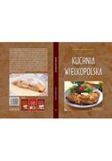 Kuchnia polska - Kuchnia wielkopolska - miniaturka - grafika 1