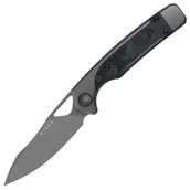 Scyzoryki - Kizer Ara S45VN Ki3729A2 - miniaturka - grafika 1