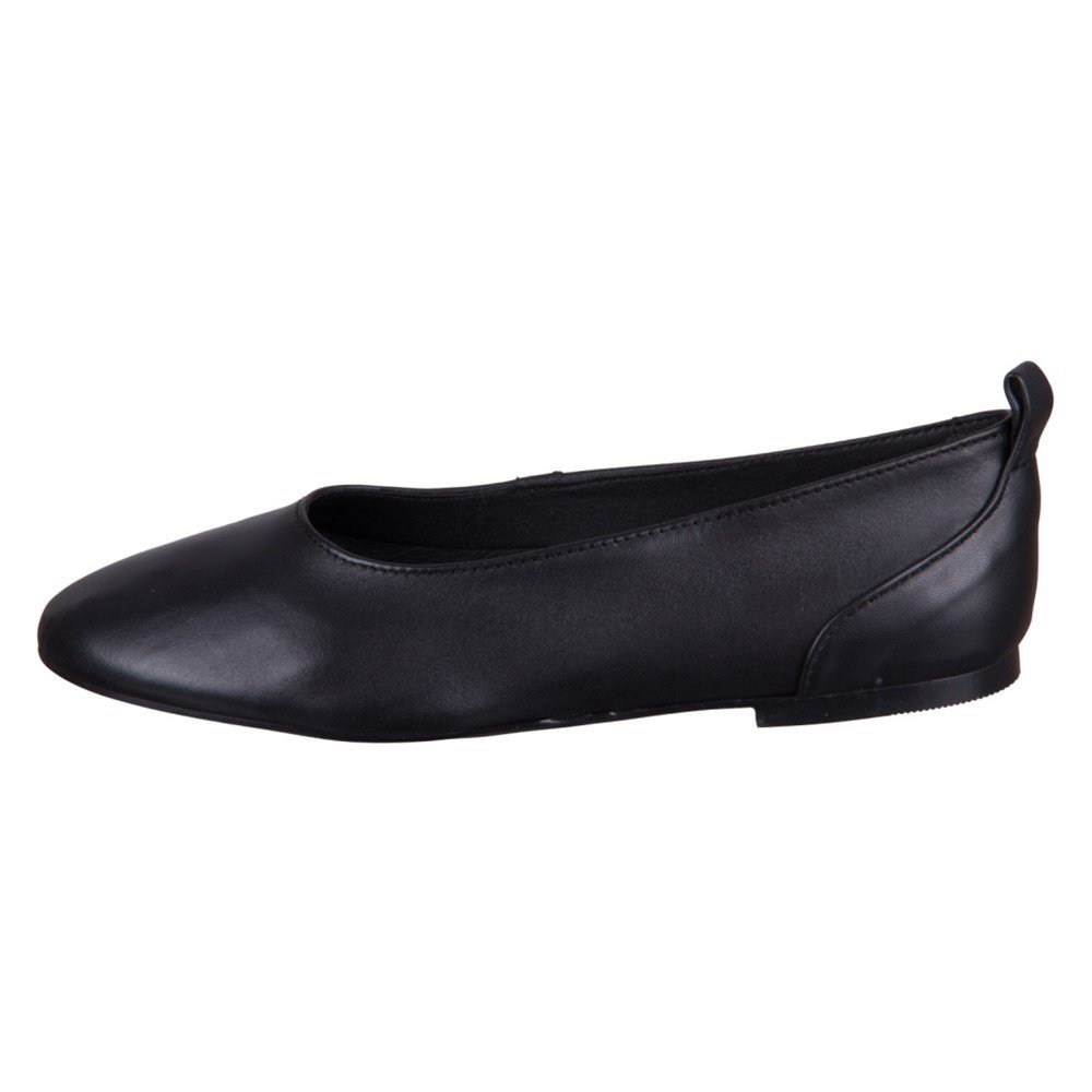Buty Tamaris 12210046001