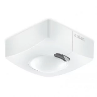 Steinel 011734 - Czujnik ruchu HF3360 AP COM1 IP54 - Czujniki ruchu i zmierzchu - miniaturka - grafika 1