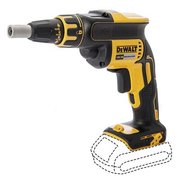 DeWalt DCF620N-XJ 