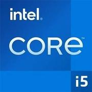 Procesory serwerowe - Intel Core i5-12600K procesor 20 MB Smart Cache Pudełko BX8071512600K - miniaturka - grafika 1