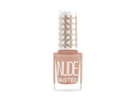 Lakiery do paznokci - PASTEL Lakier do paznokci Nude nr 771 13ml - miniaturka - grafika 1