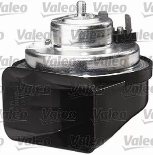 Valeo 479175 Ostrzeżenie dźwiękowe - Akcesoria do układu elektrycznego - miniaturka - grafika 1