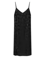 Bielizna nocna - Koszulka nocna Jasmina - miniaturka - grafika 1