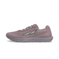 Trampki damskie - ALTRA Damskie trampki Escalante 4, fioletowe, 45 EU, Fioletowy, 44.5 EU - miniaturka - grafika 1