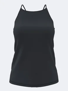 Joma Top funkcyjny w kolorze czarnym - Koszulki i topy damskie - miniaturka - grafika 1