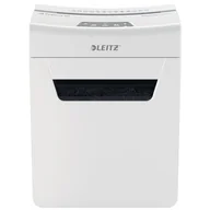 Niszczarki - Leitz IQ Protect Premium 8X (80910000) - miniaturka - grafika 1