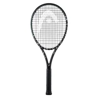 Badminton - Rakieta tenisowa Head  MX Spark Suprm Stealth  L2 - miniaturka - grafika 1