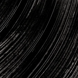 Lumene Stay Volume Mascara Black - Tusze do rzęs - miniaturka - grafika 3