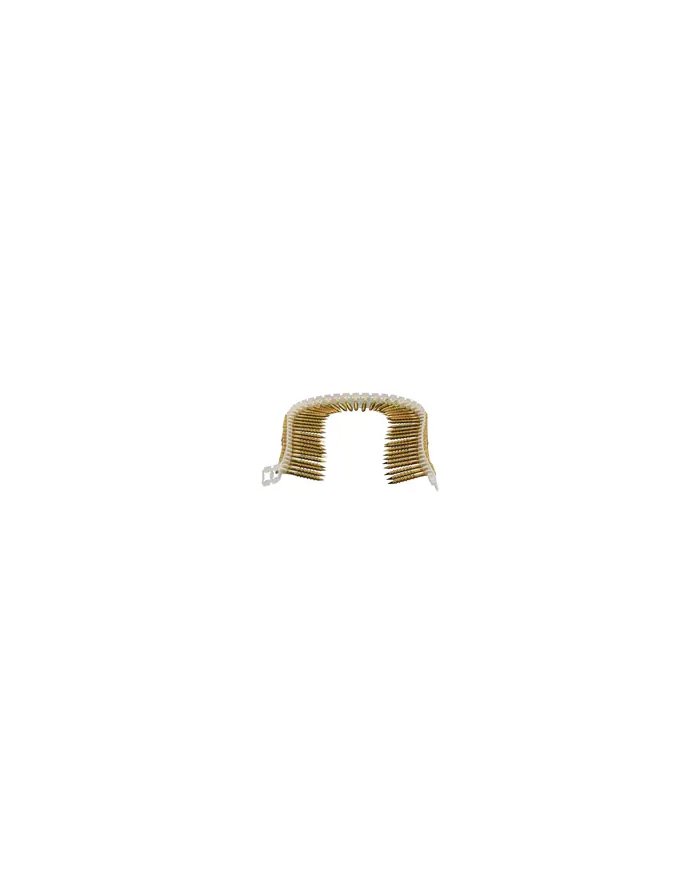 MAKITA TAŚMA Z WKRĘTAMI 4,2x41mm /1000szt POŁ PŁYTY WARSTW Z DREWNEM