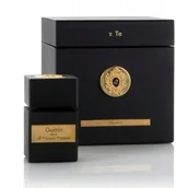Wody i perfumy damskie - Tiziana Terenzi Gumin Esktrakt perfum,100ml - miniaturka - grafika 1