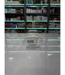 Kenzo Power Pour Homme Eau De Toilette UNIKAT Zestaw - Zestawy perfum męskich - miniaturka - grafika 7