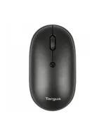 Myszki - TARGUS AMB581GL RF Wireless+Bluetooth - miniaturka - grafika 1