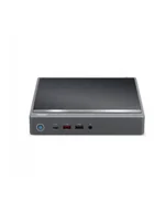 Mini PC - Acer PC B4B Veriton Essential VN2590G DTR0EEG003 DT.R0EEG.003 - miniaturka - grafika 1