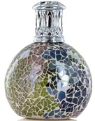 Zapachy do domu - Ashleigh & Burwood Mała lampa katalityczna LUNAR STORM - miniaturka - grafika 1