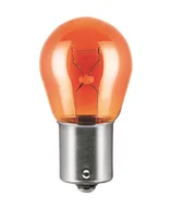 Żarówki samochodowe - Żarówka PY21W 12V BAU15S Osram 1-SZTUKA - miniaturka - grafika 1