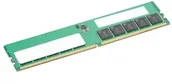 Pamięci RAM - Lenovo Gen2 - DDR5 - Modul - 16 GB - DIMM 288-PIN - 2800 MHz - ungepuffert - grun - miniaturka - grafika 1