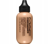 Podkłady do twarzy - MAC Podkład Studio Radiance Face And Body Radiant Sheer Foundation N3 50 ml - miniaturka - grafika 1