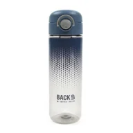 Bidony dla dzieci - Bidon BackUp 6 C58 600ml DERFORM - miniaturka - grafika 1