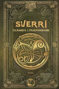 Mitologia Nordycka Kolekcja - Czasopisma - miniaturka - grafika 1