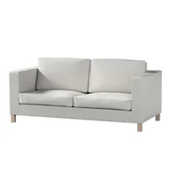 Pokrowce na meble - Pokrowiec na sofę Karlanda rozkładaną, krótki - miniaturka - grafika 1