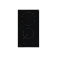 Płyty elektryczne do zabudowy - Akpo PKA30830/2 - miniaturka - grafika 1