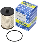 Filtry paliwa - Purflux C488 Wtrysk paliwa - miniaturka - grafika 1