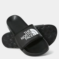 Klapki i japonki męskie - Klapki damskie The North Face W Base Camp Slide Iii - miniaturka - grafika 1