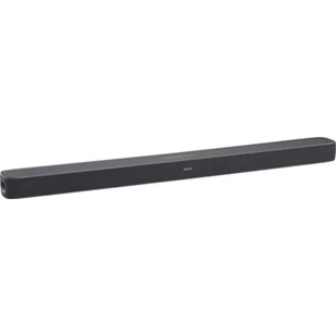 JBL Link Bar - Soundbary - miniaturka - grafika 1