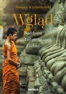 Religia i religioznawstwo - Helion Wgląd Buddyzm, Tajlandia, ludzie - miniaturka - grafika 1