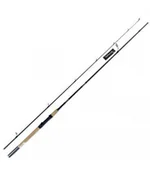 Wędki - Wędka Eclatis Master SPIN 2,40m 2 10-40g - miniaturka - grafika 1