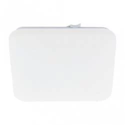 Eglo 97875 - LED Plafon FRANIA LED/17,3W/230V - Lampy sufitowe - miniaturka - grafika 1