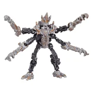 Figurki dla dzieci - Figurka Transformers Rise of the Beasts Generations Studio Series Core Class - Terrorcon Freezer - miniaturka - grafika 1