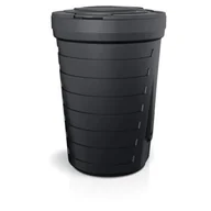 Zbiorniki na deszczówkę - Prosperplast Zbiornik na deszczówkę IDRA210-S411 IDRA210-S411 IDRA210-S411 - miniaturka - grafika 1