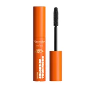 Tusze do rzęs - Pierre Rene Colors Of Your Mood Tusz do rzęs 10ml - miniaturka - grafika 1