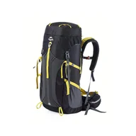 Plecaki - Plecak turystyczny Naturehike Hiking 65L NH16Y065-Q - miniaturka - grafika 1