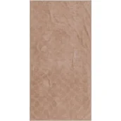 Ręczniki - JOOP! Ręcznik Uni Cornflower - miniaturka - grafika 1