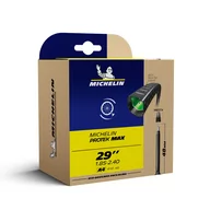 Dętki rowerowe - Dętka MTB do roweru górskiego Protek Max 29 x 1,85 - 2,40 zawór Presta - miniaturka - grafika 1