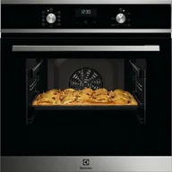 Piekarniki do zabudowy - ELECTROLUX EOD5C70BX - miniaturka - grafika 1