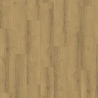 Panele podłogowe - Dąb Sherman Miodowy El1007 Classic Aqua 8/32 - miniaturka - grafika 1