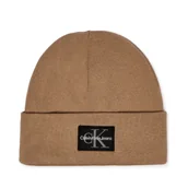 Czapki męskie - Calvin Klein Jeans Czapka - miniaturka - grafika 1