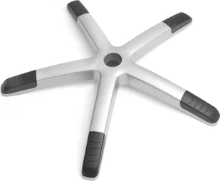 Sofotel Podstawa nylonowa śr. 64 cm do fotela EG-222 - Pozostałe meble ogrodowe - miniaturka - grafika 1