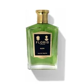 Wody i perfumy męskie - Floris Elite Woda toaletowa dla mężczyzn 100 ml - miniaturka - grafika 1