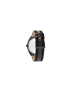 Zegarek Męski Zegarek TOMMY HILFIGER model 1792042 (45 MM) - Zegarki damskie - miniaturka - grafika 2