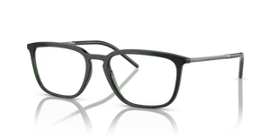 Okulary korekcyjne Dolce & Gabbana DG 5098 3008 - Okulary korekcyjne, oprawki, szkła - miniaturka - grafika 1