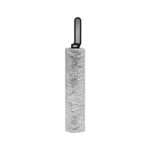 Szczotka do Vacuum Mop Pro 7 GT - Akcesoria do odkurzaczy - miniaturka - grafika 1