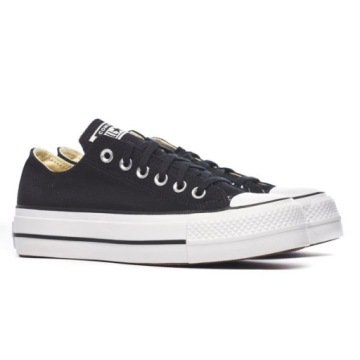 Trampki niskie Converse Chuck Taylor All Star Lift 560250C 40