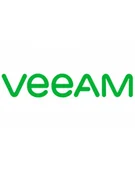 Specjalistyczne programy komputerowe - Neulizenz: Veeam Data Platform Essentials Universal License 3Y EDU ehem. Veeam Backup Essentials Universal License E-ESSVUL-0I-SU3YP-00 - miniaturka - grafika 1