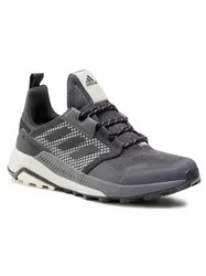 Adidas BUTY TERREX TRAILMAKER G FV6863 FV6863 Męskie czarny Ceny